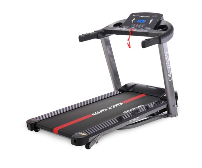 Best Treadmill For Home Gym In 2023